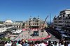 GP MONACO - Qualifiche e Prove Libere 3