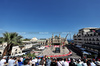 GP MONACO - Qualifiche e Prove Libere 3