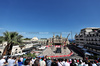 GP MONACO, Pierre Gasly (FRA) Alpine F1 Team A524.

25.05.2024. Formula 1 World Championship, Rd 8, Monaco Grand Prix, Monte Carlo, Monaco, Qualifiche Day.

- www.xpbimages.com, EMail: requests@xpbimages.com © Copyright: Moy / XPB Images