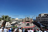 GP MONACO - Qualifiche e Prove Libere 3