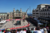 GP MONACO, Charles Leclerc (MON) Ferrari SF-24.

25.05.2024. Formula 1 World Championship, Rd 8, Monaco Grand Prix, Monte Carlo, Monaco, Qualifiche Day.

- www.xpbimages.com, EMail: requests@xpbimages.com © Copyright: Moy / XPB Images
