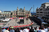 GP MONACO - Qualifiche e Prove Libere 3