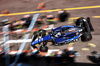 GP MONACO, Alexander Albon (THA) Williams Racing FW46 in the pits.

25.05.2024. Formula 1 World Championship, Rd 8, Monaco Grand Prix, Monte Carlo, Monaco, Qualifiche Day.

- www.xpbimages.com, EMail: requests@xpbimages.com © Copyright: Bearne / XPB Images