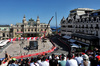 GP MONACO, Carlos Sainz Jr (ESP) Ferrari SF-24.

25.05.2024. Formula 1 World Championship, Rd 8, Monaco Grand Prix, Monte Carlo, Monaco, Qualifiche Day.

- www.xpbimages.com, EMail: requests@xpbimages.com © Copyright: Moy / XPB Images