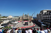 GP MONACO - Qualifiche e Prove Libere 3