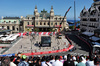 GP MONACO, Esteban Ocon (FRA) Alpine F1 Team A524.

25.05.2024. Formula 1 World Championship, Rd 8, Monaco Grand Prix, Monte Carlo, Monaco, Qualifiche Day.

- www.xpbimages.com, EMail: requests@xpbimages.com © Copyright: Moy / XPB Images