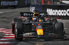 GP MONACO - Qualifiche e Prove Libere 3