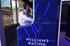 GP MONACO, James Vowles (GBR) Williams Racing Team Principal.

25.05.2024. Formula 1 World Championship, Rd 8, Monaco Grand Prix, Monte Carlo, Monaco, Qualifiche Day.

- www.xpbimages.com, EMail: requests@xpbimages.com © Copyright: Bearne / XPB Images