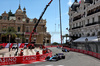 GP MONACO - Qualifiche e Prove Libere 3