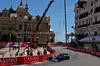 GP MONACO - Qualifiche e Prove Libere 3