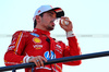 GP MONACO, Pole sitter Charles Leclerc (MON) Ferrari in qualifying parc ferme.

25.05.2024. Formula 1 World Championship, Rd 8, Monaco Grand Prix, Monte Carlo, Monaco, Qualifiche Day.

 - www.xpbimages.com, EMail: requests@xpbimages.com © Copyright: Coates / XPB Images