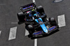 GP MONACO - Qualifiche e Prove Libere 3