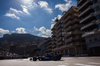GP MONACO, Alexander Albon (THA) Williams Racing FW46.

25.05.2024. Formula 1 World Championship, Rd 8, Monaco Grand Prix, Monte Carlo, Monaco, Qualifiche Day.

- www.xpbimages.com, EMail: requests@xpbimages.com © Copyright: Bearne / XPB Images