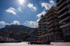 GP MONACO - Qualifiche e Prove Libere 3