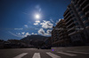 GP MONACO - Qualifiche e Prove Libere 3