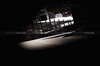 GP MONACO, Esteban Ocon (FRA) Alpine F1 Team A524.

25.05.2024. Formula 1 World Championship, Rd 8, Monaco Grand Prix, Monte Carlo, Monaco, Qualifiche Day.

- www.xpbimages.com, EMail: requests@xpbimages.com © Copyright: Bearne / XPB Images