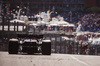 GP MONACO, Esteban Ocon (FRA) Alpine F1 Team A524.

25.05.2024. Formula 1 World Championship, Rd 8, Monaco Grand Prix, Monte Carlo, Monaco, Qualifiche Day.

- www.xpbimages.com, EMail: requests@xpbimages.com © Copyright: Bearne / XPB Images