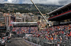 GP MONACO, Fernando Alonso (ESP) Aston Martin F1 Team AMR24.

25.05.2024. Formula 1 World Championship, Rd 8, Monaco Grand Prix, Monte Carlo, Monaco, Qualifiche Day.

- www.xpbimages.com, EMail: requests@xpbimages.com © Copyright: Batchelor / XPB Images