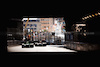 GP MONACO, Zhou Guanyu (CHN) Sauber C44.
25.05.2024. Formula 1 World Championship, Rd 8, Monaco Grand Prix, Monte Carlo, Monaco, Qualifiche Day.
- www.xpbimages.com, EMail: requests@xpbimages.com © Copyright: Bearne / XPB Images
