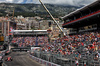 GP MONACO - Qualifiche e Prove Libere 3