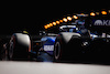 GP MONACO, Alexander Albon (THA) Williams Racing FW46.
25.05.2024. Formula 1 World Championship, Rd 8, Monaco Grand Prix, Monte Carlo, Monaco, Qualifiche Day.
- www.xpbimages.com, EMail: requests@xpbimages.com © Copyright: Bearne / XPB Images