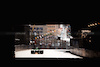 GP MONACO, Valtteri Bottas (FIN) Sauber C44.
25.05.2024. Formula 1 World Championship, Rd 8, Monaco Grand Prix, Monte Carlo, Monaco, Qualifiche Day.
- www.xpbimages.com, EMail: requests@xpbimages.com © Copyright: Bearne / XPB Images