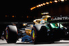 GP MONACO, Lando Norris (GBR) McLaren MCL38.
25.05.2024. Formula 1 World Championship, Rd 8, Monaco Grand Prix, Monte Carlo, Monaco, Qualifiche Day.
- www.xpbimages.com, EMail: requests@xpbimages.com © Copyright: Bearne / XPB Images