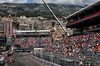 GP MONACO, Carlos Sainz Jr (ESP) Ferrari SF-24.

25.05.2024. Formula 1 World Championship, Rd 8, Monaco Grand Prix, Monte Carlo, Monaco, Qualifiche Day.

- www.xpbimages.com, EMail: requests@xpbimages.com © Copyright: Batchelor / XPB Images