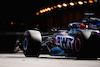 GP MONACO, Esteban Ocon (FRA) Alpine F1 Team A524.
25.05.2024. Formula 1 World Championship, Rd 8, Monaco Grand Prix, Monte Carlo, Monaco, Qualifiche Day.
- www.xpbimages.com, EMail: requests@xpbimages.com © Copyright: Bearne / XPB Images