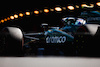 GP MONACO, Fernando Alonso (ESP) Aston Martin F1 Team AMR24.
25.05.2024. Formula 1 World Championship, Rd 8, Monaco Grand Prix, Monte Carlo, Monaco, Qualifiche Day.
- www.xpbimages.com, EMail: requests@xpbimages.com © Copyright: Bearne / XPB Images