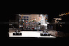 GP MONACO, (L to R): Alexander Albon (THA) Williams Racing FW46 e Daniel Ricciardo (AUS) RB VCARB 01.
25.05.2024. Formula 1 World Championship, Rd 8, Monaco Grand Prix, Monte Carlo, Monaco, Qualifiche Day.
- www.xpbimages.com, EMail: requests@xpbimages.com © Copyright: Bearne / XPB Images
