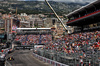 GP MONACO - Qualifiche e Prove Libere 3