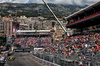 GP MONACO, Oscar Piastri (AUS) McLaren MCL38.

25.05.2024. Formula 1 World Championship, Rd 8, Monaco Grand Prix, Monte Carlo, Monaco, Qualifiche Day.

- www.xpbimages.com, EMail: requests@xpbimages.com © Copyright: Batchelor / XPB Images