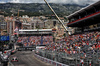 GP MONACO, Kevin Magnussen (DEN) Haas VF-24.

25.05.2024. Formula 1 World Championship, Rd 8, Monaco Grand Prix, Monte Carlo, Monaco, Qualifiche Day.

- www.xpbimages.com, EMail: requests@xpbimages.com © Copyright: Batchelor / XPB Images