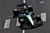 GP MONACO - Qualifiche e Prove Libere 3