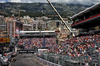 GP MONACO - Qualifiche e Prove Libere 3