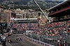 GP MONACO, Max Verstappen (NLD) Red Bull Racing RB20 e Yuki Tsunoda (JPN) RB VCARB 01.

25.05.2024. Formula 1 World Championship, Rd 8, Monaco Grand Prix, Monte Carlo, Monaco, Qualifiche Day.

- www.xpbimages.com, EMail: requests@xpbimages.com © Copyright: Batchelor / XPB Images