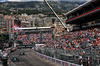 GP MONACO - Qualifiche e Prove Libere 3