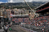 GP MONACO, Zhou Guanyu (CHN) Sauber C44.

25.05.2024. Formula 1 World Championship, Rd 8, Monaco Grand Prix, Monte Carlo, Monaco, Qualifiche Day.

- www.xpbimages.com, EMail: requests@xpbimages.com © Copyright: Batchelor / XPB Images