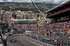 GP MONACO, Esteban Ocon (FRA) Alpine F1 Team A524.

25.05.2024. Formula 1 World Championship, Rd 8, Monaco Grand Prix, Monte Carlo, Monaco, Qualifiche Day.

- www.xpbimages.com, EMail: requests@xpbimages.com © Copyright: Batchelor / XPB Images
