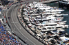 GP MONACO - Qualifiche e Prove Libere 3