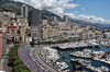 GP MONACO - Qualifiche e Prove Libere 3