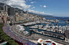 GP MONACO, Fernando Alonso (ESP) Aston Martin F1 Team AMR24.

25.05.2024. Formula 1 World Championship, Rd 8, Monaco Grand Prix, Monte Carlo, Monaco, Qualifiche Day.

- www.xpbimages.com, EMail: requests@xpbimages.com © Copyright: Moy / XPB Images