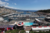 GP MONACO - Qualifiche e Prove Libere 3