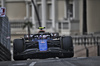 GP MONACO, Logan Sargeant (USA) Williams Racing FW46.

24.05.2024. Formula 1 World Championship, Rd 8, Monaco Grand Prix, Monte Carlo, Monaco, Practice Day.

- www.xpbimages.com, EMail: requests@xpbimages.com © Copyright: Price / XPB Images