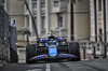 GP MONACO, Pierre Gasly (FRA) Alpine F1 Team A524.

24.05.2024. Formula 1 World Championship, Rd 8, Monaco Grand Prix, Monte Carlo, Monaco, Practice Day.

- www.xpbimages.com, EMail: requests@xpbimages.com © Copyright: Price / XPB Images