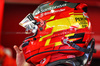 GP MONACO, Carlos Sainz Jr (ESP) Ferrari.

24.05.2024. Formula 1 World Championship, Rd 8, Monaco Grand Prix, Monte Carlo, Monaco, Practice Day.

- www.xpbimages.com, EMail: requests@xpbimages.com © Copyright: Batchelor / XPB Images
