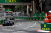 GP MONACO, Alexander Albon (THA) Williams Racing FW46.

24.05.2024. Formula 1 World Championship, Rd 8, Monaco Grand Prix, Monte Carlo, Monaco, Practice Day.

 - www.xpbimages.com, EMail: requests@xpbimages.com © Copyright: Coates / XPB Images