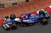 GP MONACO, Daniel Ricciardo (AUS) RB VCARB 01.

24.05.2024. Formula 1 World Championship, Rd 8, Monaco Grand Prix, Monte Carlo, Monaco, Practice Day.

- www.xpbimages.com, EMail: requests@xpbimages.com © Copyright: Moy / XPB Images