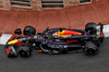 GP MONACO, Max Verstappen (NLD) Red Bull Racing RB20.

24.05.2024. Formula 1 World Championship, Rd 8, Monaco Grand Prix, Monte Carlo, Monaco, Practice Day.

- www.xpbimages.com, EMail: requests@xpbimages.com © Copyright: Moy / XPB Images